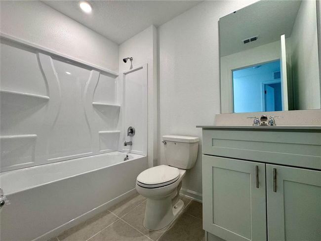 2021 Lasso Loop, House other with 3 bedrooms, 2 bathrooms and null parking in EAGLE LAKE FL | Image 9