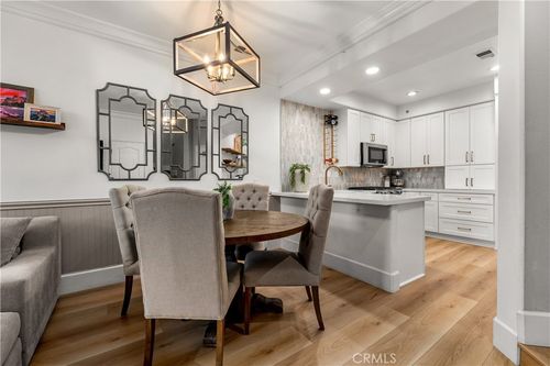 1370 S Country Glen Way, Anaheim, CA, 92808-2633 | Card Image