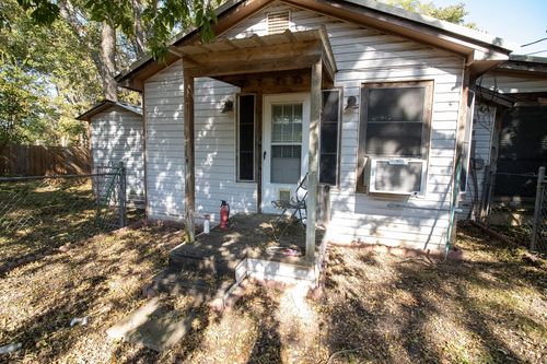 441 Lazy Acres Cir, Pottsboro, TX, 75076-3292 | Card Image