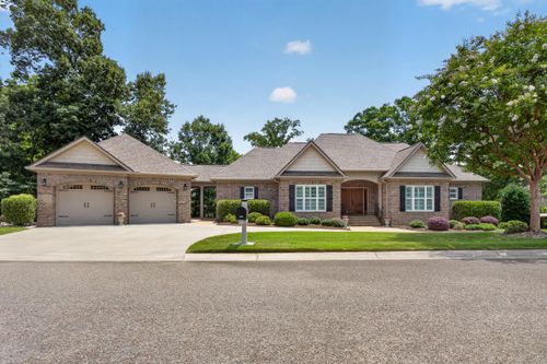 156 Quiet Oak Ct, Aiken, SC, 29803-1695 | Card Image