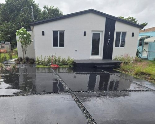 1170 Nw 59th St, Miami, FL, 33127-1337 | Card Image