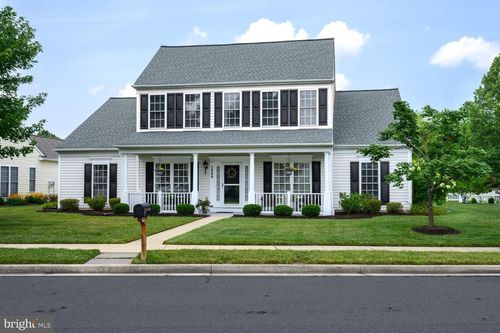 7466 Karen Ave, EASTON, MD, 21601-4757 | Card Image