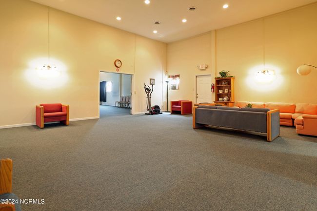 135 Jolinda Rd, House other with 2 bedrooms, 4 bathrooms and null parking in Vass NC | Image 15