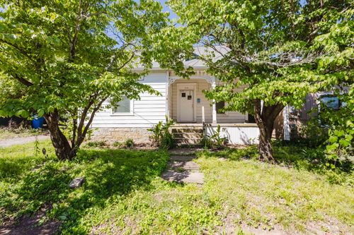 314 Burley Avenue, Lexington, KY, 40503 | Card Image