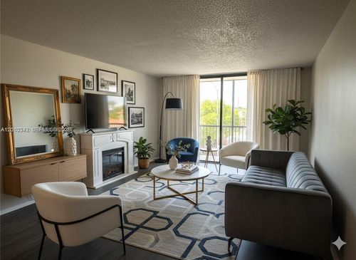 a409-16851 Ne 23rd Ave, North Miami Beach, FL, 33160-3778 | Card Image