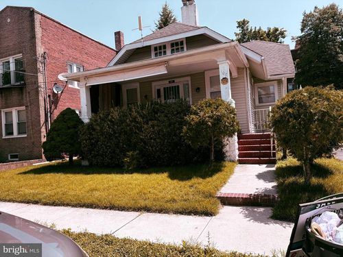 107 Poplar Ave, MERCHANTVILLE, NJ, 08109-1841 | Card Image