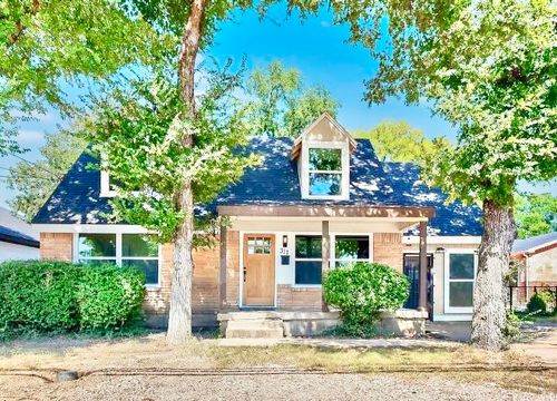 311 N Jim Miller Rd, Dallas, TX, 75217-5806 | Card Image