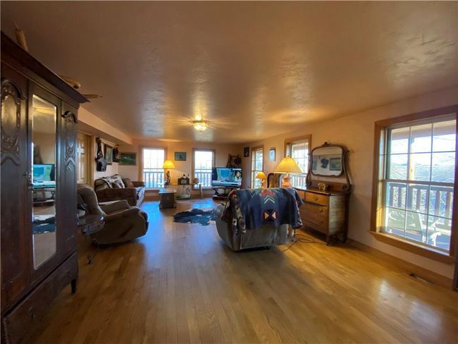 S6966 Johnson Ave, House other with 4 bedrooms, 2 bathrooms and null parking in VIROQUA WI | Image 12