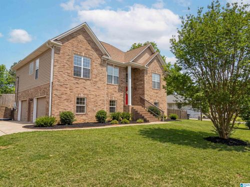 36 Cedar Point Rd, LINCOLN, AL, 35096-4042 | Card Image