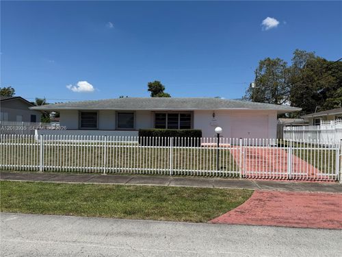 16220 Sw 101st Ave, Miami, FL, 33157 | Card Image