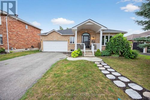 5 Corbett St, Elmvale, ON, L0L1P0 | Card Image