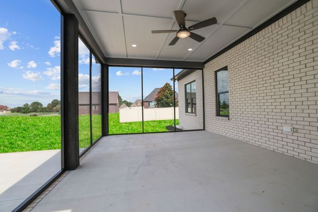 468 Gourdneck Rd Nw, House other with 3 bedrooms, 3 bathrooms and 3 parking in Tullahoma TN | Image 67