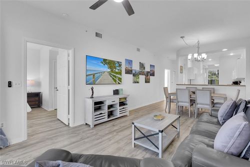 1416-7895 Mahogany Run Lane, NAPLES, FL, 34113 | Card Image