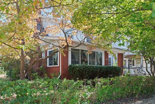 210 Center Ave, Aspinwall, PA, 15215-3019 | Card Image