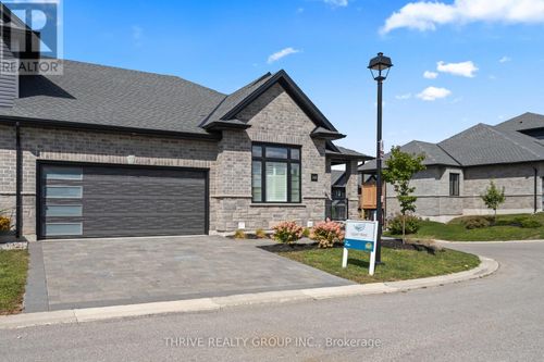 148-2261 Linkway Blvd, London, ON, N6K0L4 | Card Image