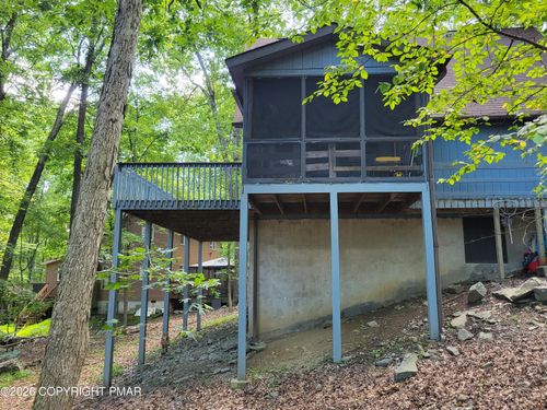 193 Bellingham Dr, Bushkill, PA, 18324-7754 | Card Image