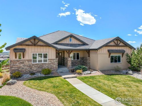 9510 Orion Way, Arvada, CO, 80007-6981 | Card Image