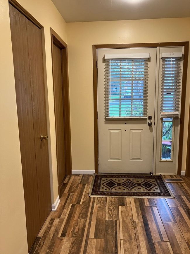 1032 - 1032 Rockport Dr, Townhouse with 2 bedrooms, 2 bathrooms and 1 parking in Carol Stream IL | Image 5