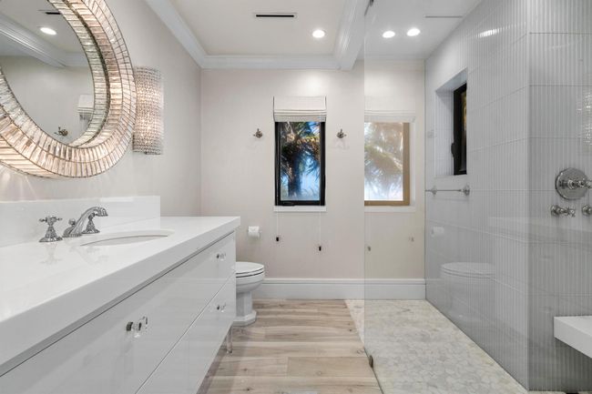 14 Ocean Dr, House other with 5 bedrooms, 7 bathrooms and null parking in Jupiter Inlet Colony FL | Image 52