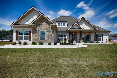 13787 Goff Drive, Athens, AL, 35611 | Card Image