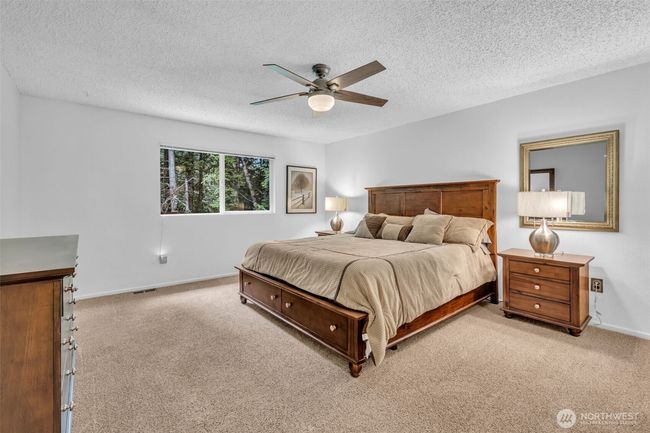 20814 28 Th Ave Se, House other with 3 bedrooms, 3 bathrooms and 2 parking in Bothell WA | Image 26