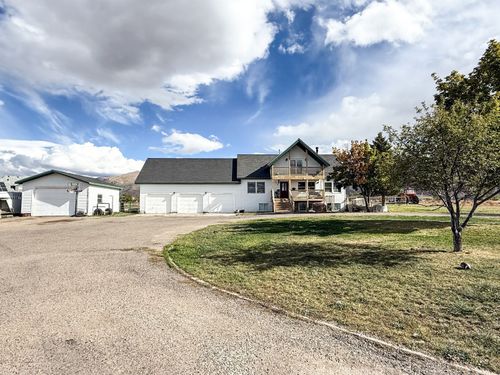 936 Buckskin Pl, Spring Creek, NV, 89815-7441 | Card Image