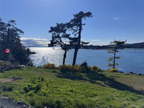 7120 Friendship Lane, Sooke, BC, V9Z1C1 | Card Image