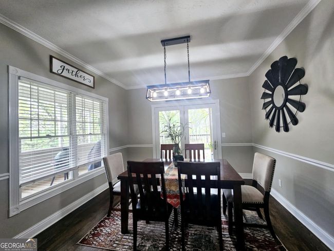 4474 Hollingsworth Ferry Rd, House other with 4 bedrooms, 4 bathrooms and 2 parking in Franklin GA | Image 19