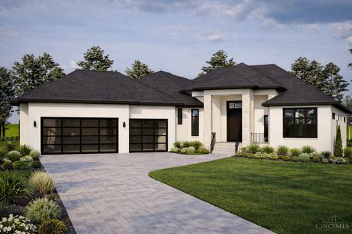 1940 Alda Ct, Centerville, OH, 45459-1381 | Card Image