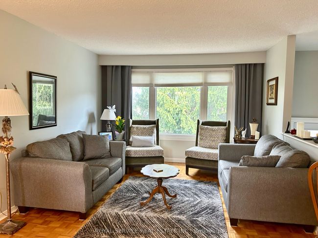 15 Payne Cres, House other with 3 bedrooms, 2 bathrooms and 4 parking in Port Hope ON | Image 5