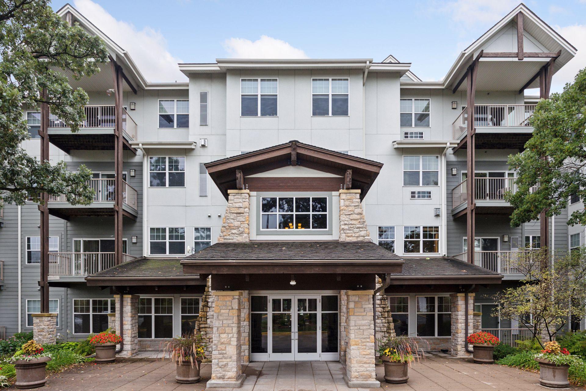 Residential in New Brighton 4