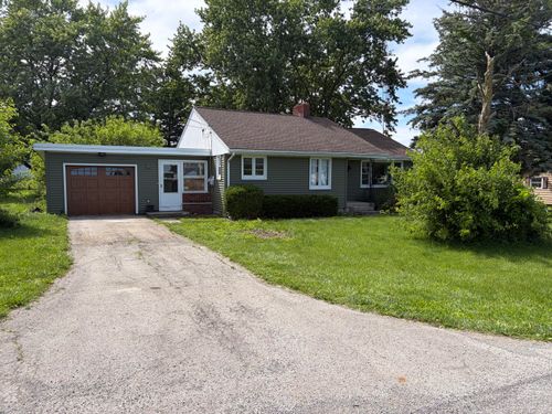 6586 Rosewood Quincy Rd, De Graff, OH, 43318-9521 | Card Image