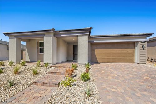 1480 Bianca Falls Dr, Henderson, NV, 89011-3265 | Card Image