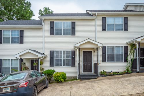 17 Bama Ln, Ringgold, GA, 30736-2770 | Card Image