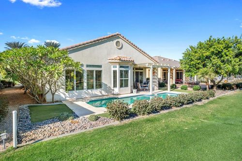 44660 S Heritage Palms Dr, Indio, CA, 92201-2783 | Card Image