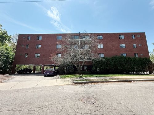 29-209 Riverview Ave, Auburndale, MA, 02466-1359 | Card Image