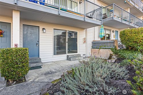 apt-c104-22977 Marine View Dr S, Des Moines, WA, 98198-8439 | Card Image