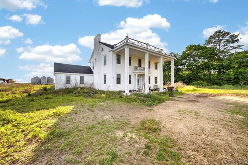 5112 Felder Rd, Hope Hull, AL, 36043-5802 | Card Image