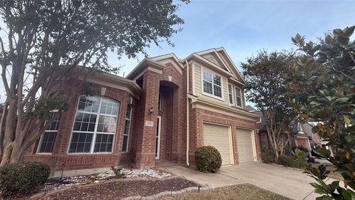 2723 Wrangler Ln, Sachse, TX, 75048-4291 | Card Image