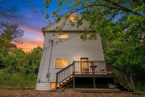 150 Wellen St, Morgantown, WV, 26505-4841 | Card Image