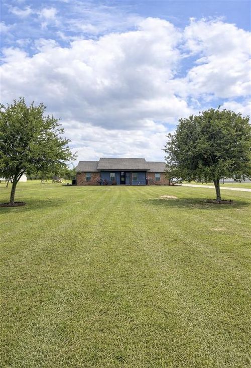 17570 Abell Road, Welsh, LA, 70591 | Card Image