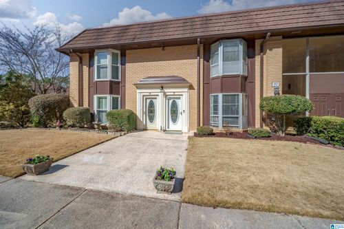 apt-b-177 Old Montgomery Hwy, VESTAVIA HILLS, AL, 35216-1205 | Card Image