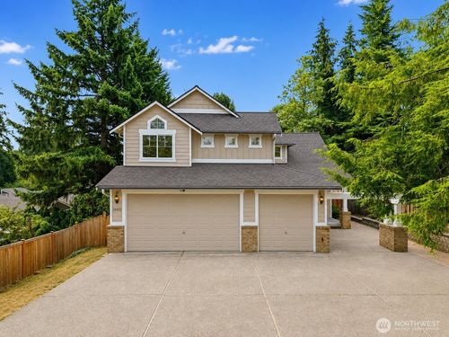 14805 Old Redmond Rd, Redmond, WA, 98052-6845 | Card Image