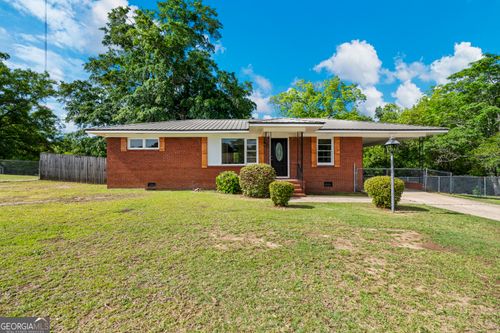5944 Buena Vista Rd, Columbus, GA, 31907-5205 | Card Image