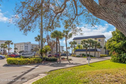 403-190 Escambia Ln, Cocoa Beach, FL, 32931-4192 | Card Image