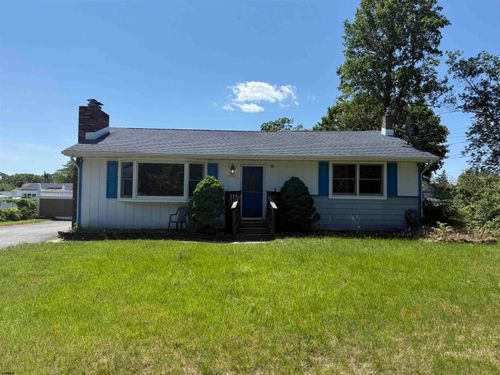 1082 Simca Ter, Vineland, NJ, 08360 | Card Image