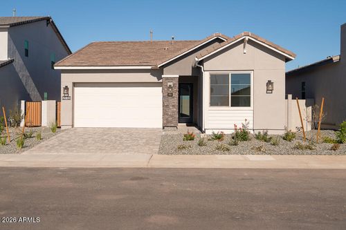2110 E Mill Rd, San Tan Valley, AZ, 85140-0449 | Card Image