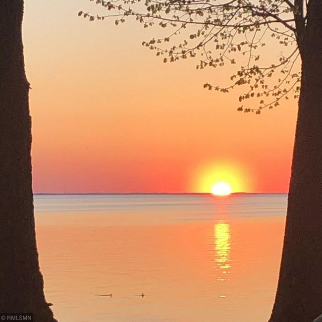 Gorgeous Sunset Views | Image 4