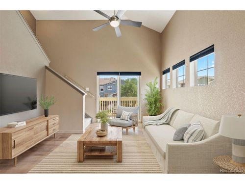 203-9531 Pearl Cir, Parker, CO, 80134-4206 | Card Image