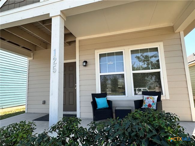 125 Duck Creek Trl, House other with 3 bedrooms, 3 bathrooms and null parking in San Marcos TX | Image 4